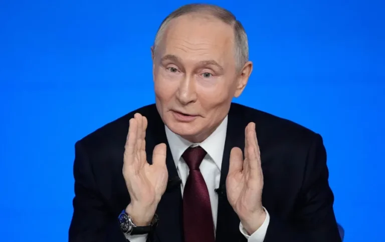 Олігархів обкладуть «добровільними» податками за наказом Путіна