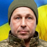 Останній бій Героя: Андрій Мацерук загинув за Волинь у грудні 2024