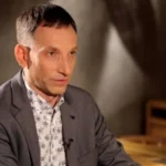 «Остаточне вирішення» українського питання: Путін готує тотальне знищення народу, — Віталій Портников