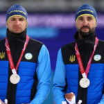 Перемога незламних: Україна здобула 19 медалей на Паралімпіаді-2026, але бойкотує церемонію закриття