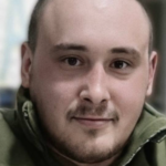 "Подвиг і трагедія волинського героя: історія 24-річного бійця, який боронив Україну та загинув за кордоном після полону".