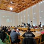 Полегшення для мобілізованих: Волинські банки та забудовники спрощують правила отримання «єОселі»