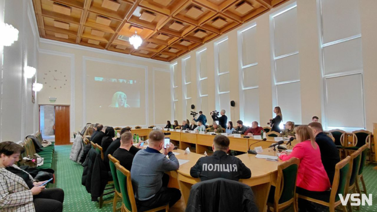 Полегшення для мобілізованих: Волинські банки та забудовники спрощують правила отримання «єОселі»
