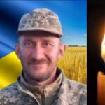 Повернення додому обірвалось: трагічна звістка про загибель 38-річного волинянина, якого рідні чекали понад рік