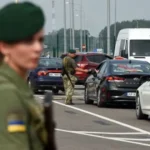Рівненські організатори фіктивного гумдопомогу для ухилення від призову постануть перед судом