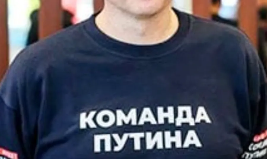 Російська авіація потерпає поразку: Z-блогери визнають провал у війні з Україною