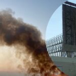 Російські втрати 15.03.2026: ЗСУ зруйнували РЛС та пускову установку С-400