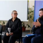 Розкриті секрети: Нові відомості про інноваційний складаний гаджет від Apple
