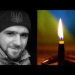 Сумна звістка з Волині: зниклого 23-річного юнака знайдено загиблим після 3 років пошуків