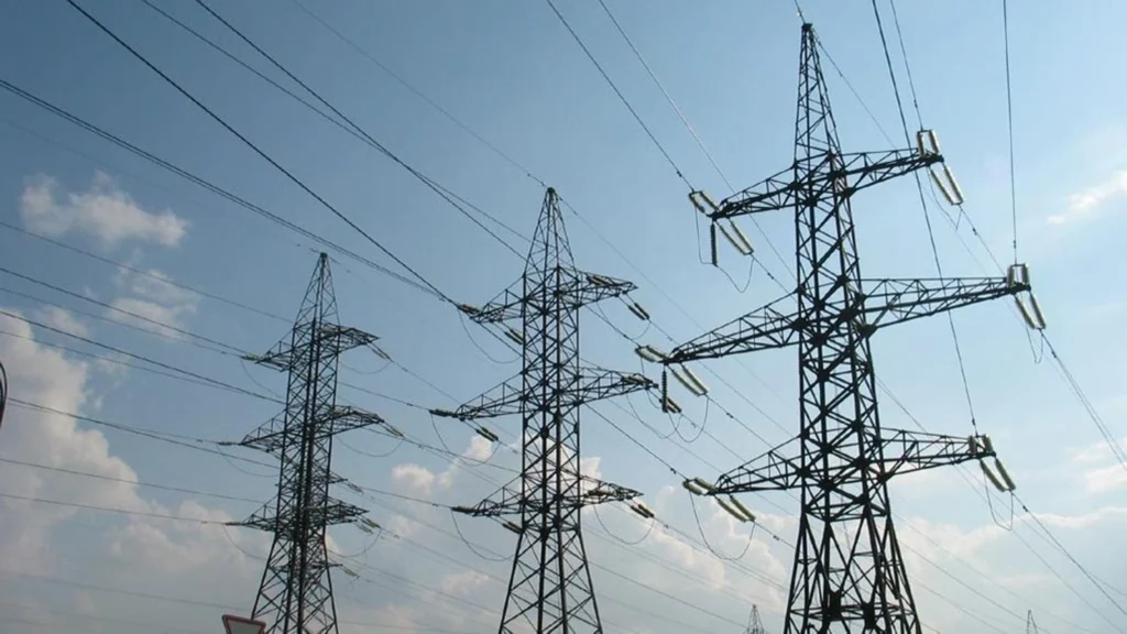 Світанок безпереривності: Україна утримує електропостачання вдома