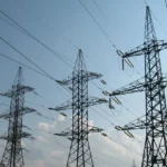 Світанок безпереривності: Україна утримує електропостачання вдома