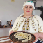 Сила бобів: волинський секрет сите насичувальної пісної страви "бобівники"