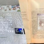 Трагедія "Лесі Українки": Львівський детектив із кокаїновим підтекстом