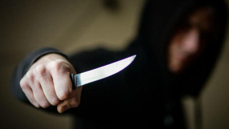 Трагедія на Волині: Суд виніс вирок нападнику, що позбавив чоловіка зору в одному оці після бійки біля магазину