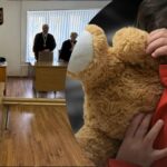 Трагедія в Тернопільському краї: мати позбавила життя свого 5-річного сина