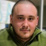 Трагічна доля прикордонника з Волині: загинув за кордоном, повернувшись із полону