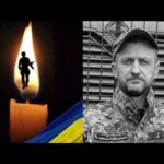 Трагічна втрата: Олександр Бакалець, Герой з Волині, загинув на Сумщині, захищаючи Україну