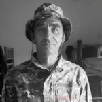 Трагічна втрата: Сергій Стеренчук, мешканець Ковельського району, загинув на війні