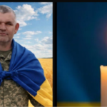 Трагічне зникнення: Підтверджено загибель волинського воїна Віктора Михальчука у 2022 році
