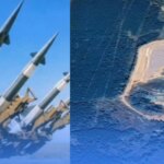 Travelino: Forgotten Fortress of Lutsк - From Soviet Air Defense to Landfill Relic