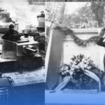 «Travelino» про танкове виробництво у Луцьку в 1930-х роках | БУГ