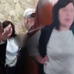 Цькування в коридорах волинського ліцею: логопед постане перед судом за звинуваченням у насильстві над учнями