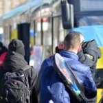 У Молдові шахраї обіцяють українцям продовження тимчасового захисту за гроші: важливе попередження