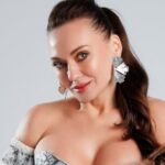 Українська зірка зірвалася через російську мову у школі