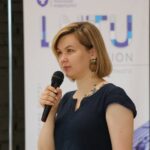 Уповноважена з прав людини оцінила дії ТЦК у Луцьку