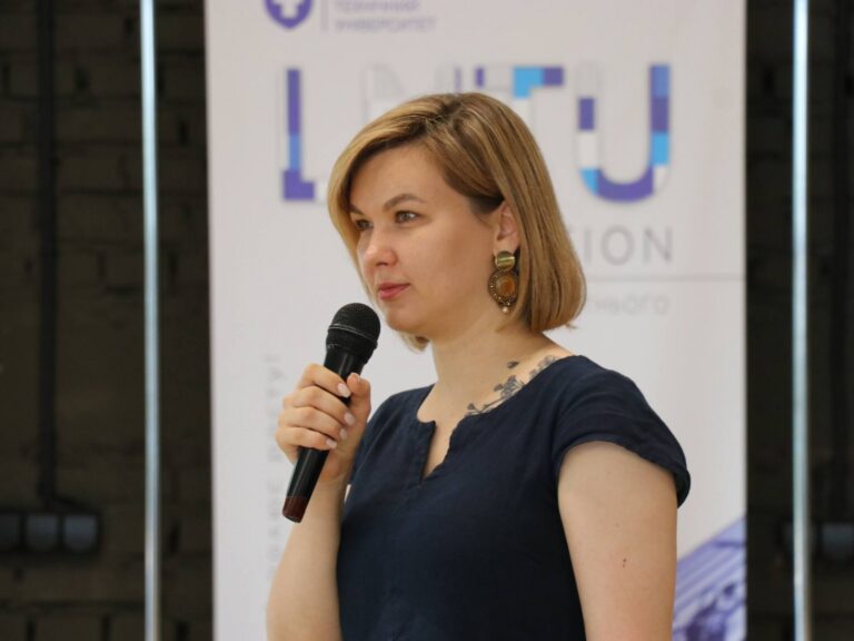Уповноважена з прав людини оцінила дії ТЦК у Луцьку
