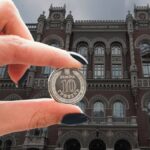 Валютний вихор: розуміння економічних потрясінь та їх вплив на курси валют в Україні