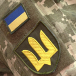 Вандалізм та напад на військових: волинський інцидент із ТЦК розкриває тривожні тенденції