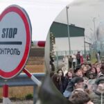 Великодній наплив: ДПСУ про ситуацію на кордонах напередодні свят