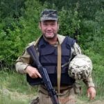 Від Ковеля до небес: історія лісоруба, який став аеромобільним сержантом