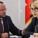 "Від відставки до нового очільника: перипетії Луцької міськради" (155 символів)