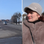 Відчай та відчуження: Мешканці Струмівки на Волині благають про автобус та безпечний перехід через дорогу