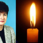 Відійшла у вічність досвідчена наставниця: спогади про педагога з Волині, яка віддала серце учням