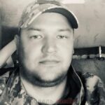 Воїн Ковельщини: Василь Плавуцький загинув за Україну в травні 2024