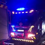 Волинь у вогні: три пожежі за добу, наслідки та фото з місць подій