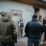 Викрадач ювелірних виробів та грошей затриманий поліцією Ковельського району менш ніж за добу