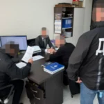 Закарпатський суддя привласнив мільйони гривень у незаконних надбавках: масштабне викриття корупції в судовій системі