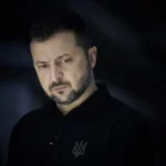 Зеленський окреслив ключові мішені нових ударів Росії: відновлення водопостачання та логістичні шляхи