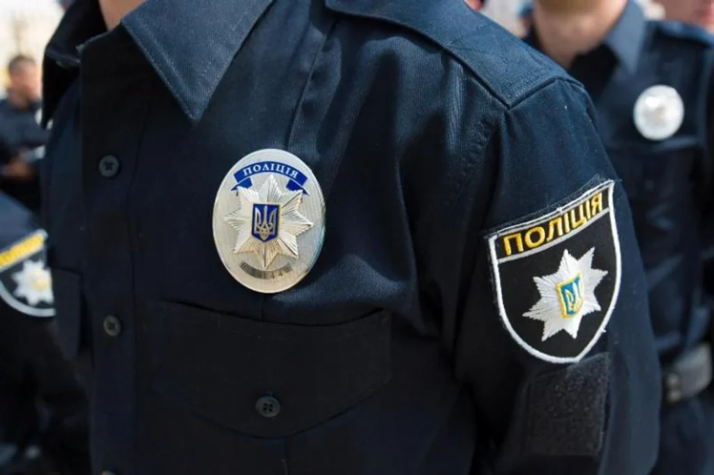 Жахливий авіаудар по Запоріжжю: Поліція оприлюднила вражаюче відео наслідків