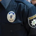 Жахливий авіаудар по Запоріжжю: Поліція оприлюднила вражаюче відео наслідків