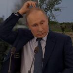 Зимові плани Кремля: Очікування весняного маршу