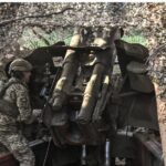 100 боїв на фронті: Покровський напрямок – епіцентр найзапекліших.