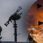 2026: 15 квітня. Небесний гнів, залізний шквал.
