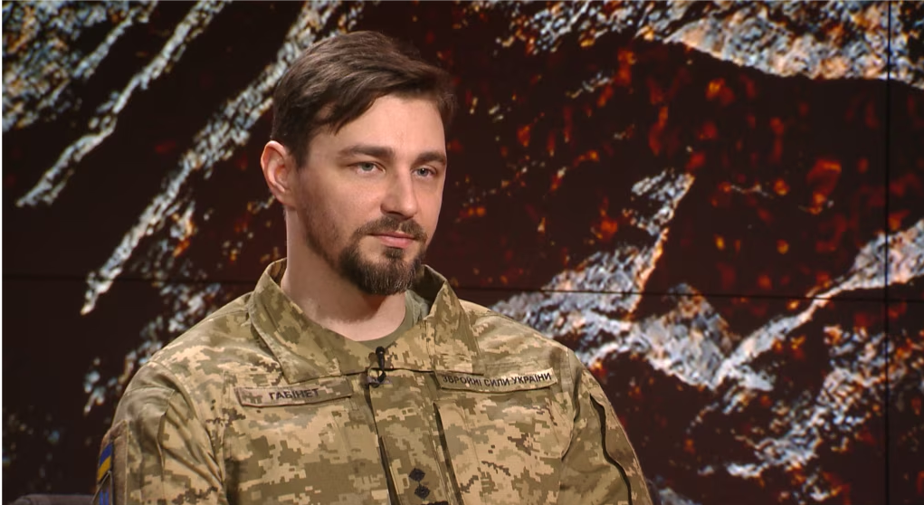 5-та ОВМБР: 100-200 днів без ротації. Командир пояснив причини