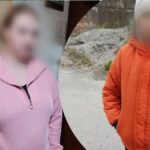 9-річний хлопчик у Луцьку: жорстокі побої від матері. Звернення дитини стало відомим.