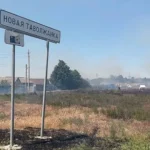 "Ахмат" у Бєлгородщині: грабунки та терор.